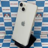 iPhone13 128GB 饤 NLND3J/A SoftBankSIMե꡼ Ʊ