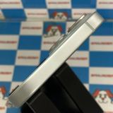 ¨��ȯ����iPhone15 128GB �֥롼 MTML3J/A SoftBank��SIM�ե꡼