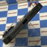 iPhone15 Pro Max 256GB �֥�å������˥��� MU6P3J/A SIM�ե꡼