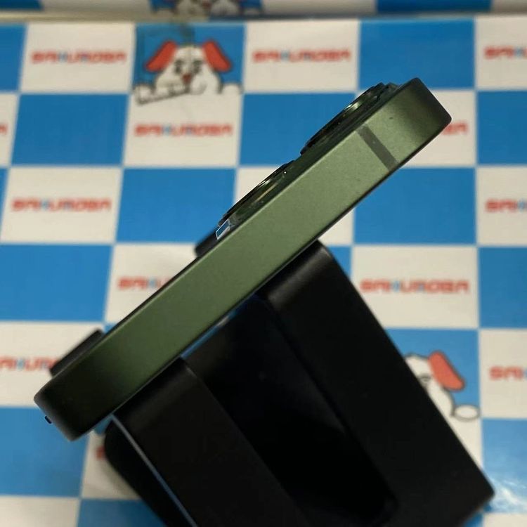 iPhone13 mini 128GB ꡼ MNFC3J/A  AppleSIMե꡼ 