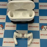 AirPods Pro 1 2019ǯǥ ۥ磻 MWP22TA/A 
