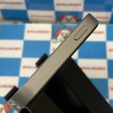 iPhoneSE 16GB ���ڡ������쥤 MLLN2J/A docomo��SIM�ե꡼ ��������