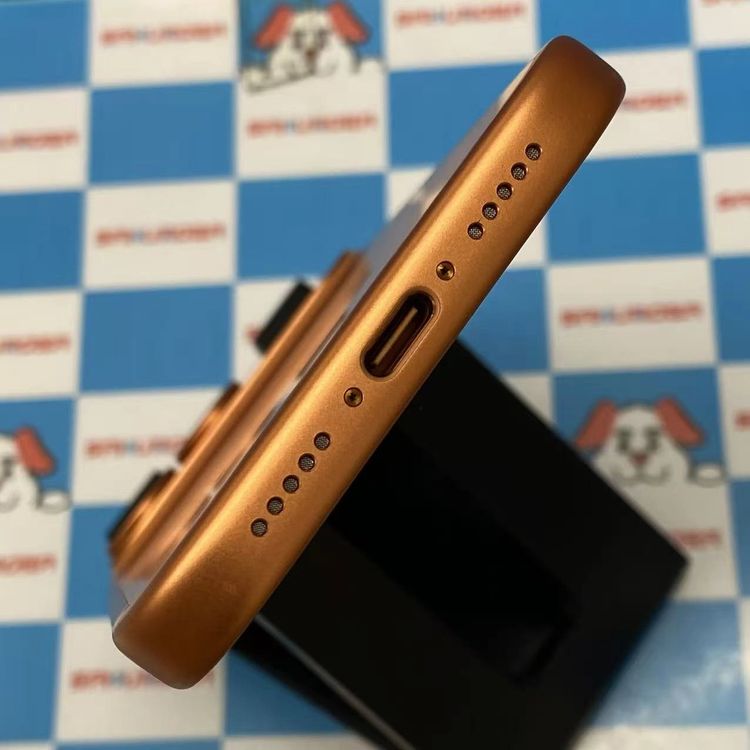 iPhone 17 Pro 1TB �����ߥå������ MG8E4J/A SIM�ե꡼ ������