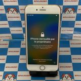 ¨��ȯ����iPhone8 64GB ������� MQ7A2J/A AU��SIM�ե꡼�������