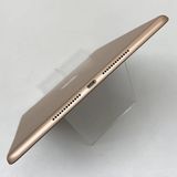 iPad ��7���� Wi-Fi+Cellular��ǥ� 32GB ������� MW6D2J/A AU��