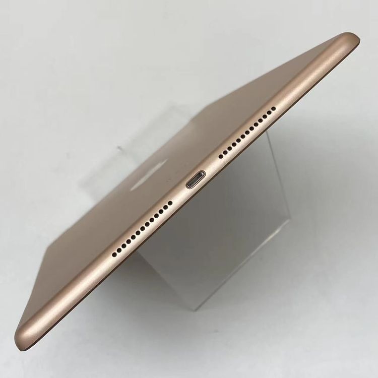 iPad ��7���� Wi-Fi+Cellular��ǥ� 32GB ������� MW6D2J/A AU��