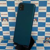 ¨��ȯ���Ĥ��󤿤󥹥ޥ�3 64GB ���꡼�� A205KC Y!mobile��SIM�ե꡼����