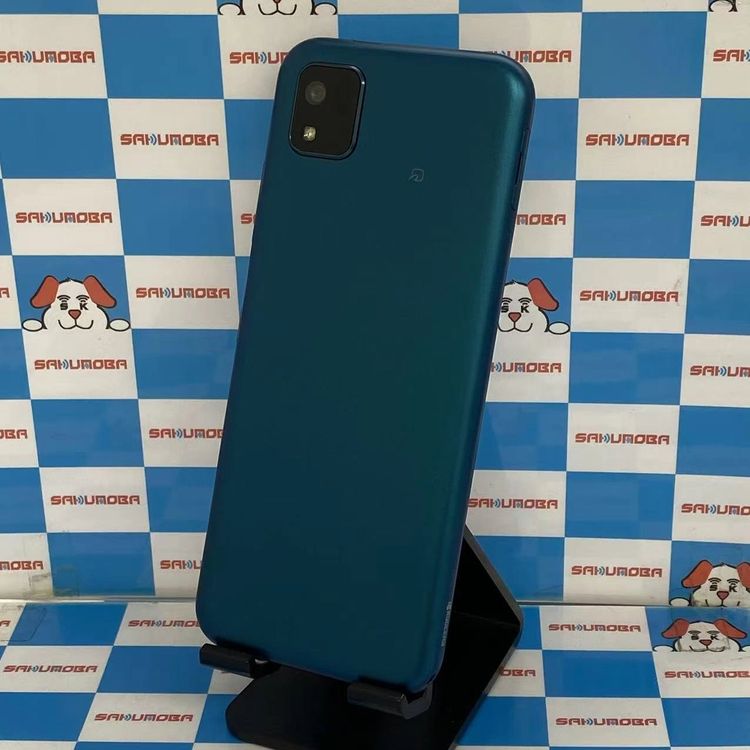 ¨��ȯ���Ĥ��󤿤󥹥ޥ�3 64GB ���꡼�� A205KC Y!mobile��SIM�ե꡼����
