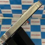 iPhone12 Pro Max 512GB С MGD43J/A SIMå au