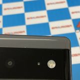 Google Pixel 6 128GB Stormy Black GR1YH AU��SIM�ե꡼