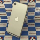 iPhoneSE ��3���� 64GB �������饤�� MMYD3J/A docomo��SIM�ե꡼