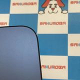 ¨��ȯ����iPhone15 Pro 128GB �֥롼�����˥��� NTUA3J/A SIM�ե꡼