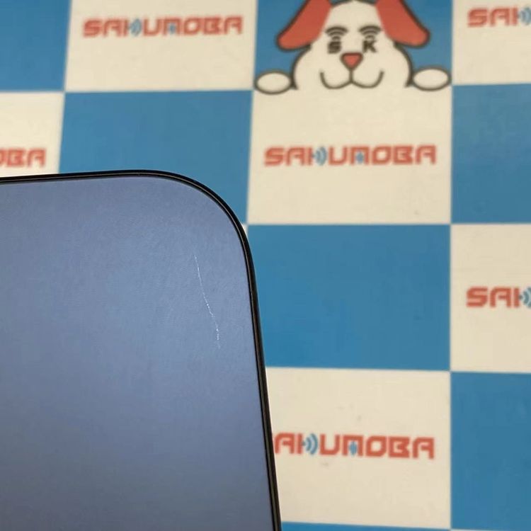 ¨��ȯ����iPhone15 Pro 128GB �֥롼�����˥��� NTUA3J/A SIM�ե꡼