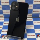 iPhone12 mini 64GB �֥�å� MGA03J/A  SoftBank��SIM�ե꡼
