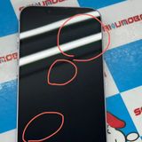 ¨ȯiPhone14 128GB ѡץ MPUY3J/A SoftBankSIMե꡼