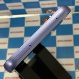 Galaxy A54 5G 128GB ��������Х�����å� SCG21 AU��SIM�ե꡼