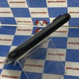 ¨��ȯ����iPhoneXR 256GB �֥�å� MT0V2J/A docomo��SIM�ե꡼