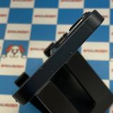 iPhone13 mini 128GB �ߥåɥʥ��� MLJC3J/A docomo��SIM�ե꡼��