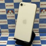 ¨��ȯ����iPhoneSE ��3���� 64GB �������饤�� MMYD3J/A AU��SIM�ե꡼