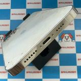 iPhone12 Pro Max 128GB С MGCV3J/A docomoSIMե꡼