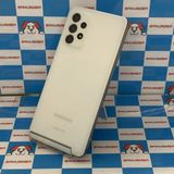 Galaxy A52 5G 128GB ۥ磻 SM-A526B/DS SIMե꡼ 