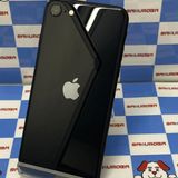 iPhoneSE ��3���� 128GB �ߥåɥʥ��� MMYF3J/A SIM�ե꡼ ��������
