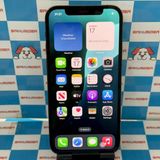 iPhone12 Pro 512GB ե MGMF3J/A SoftBankSIMե꡼