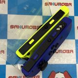 Joy-Con(L) �֥롼/(R) �ͥ��󥤥����� �֥롼/�ͥ��󥤥����� HAC-A-JAPAA