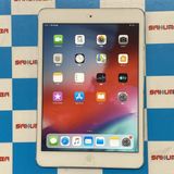 iPad mini 2 Wi-Fiǥ 64GB С ME281J/A 