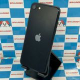 iPhoneSE 3 64GB ߥåɥʥ MMYC3J/A SoftBankSIMե꡼