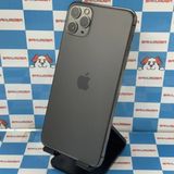 iPhone11 Pro Max 256GB ڡ쥤 MWHJ2J/A SoftBankS