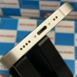 ¨ȯiPhone13 mini 128GB 饤 MLJE3J/A AUSIMե꡼
