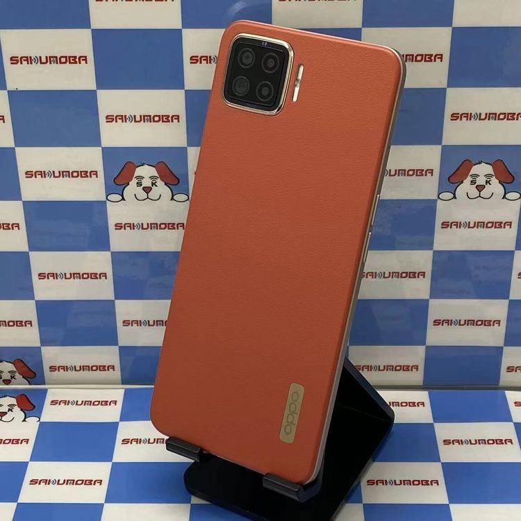 ¨��ȯ����OPPO A73 64GB �����ʥߥå������ CPH2099 SIM�ե꡼