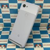 ¨ȯGoogle Pixel 3a 64GB ѡץ G020G SIMե꡼
