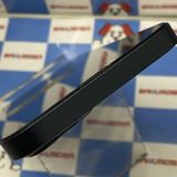 iPhone13 128GB �ߥåɥʥ��� MLNC3J/A SoftBank��SIM�ե꡼ �����