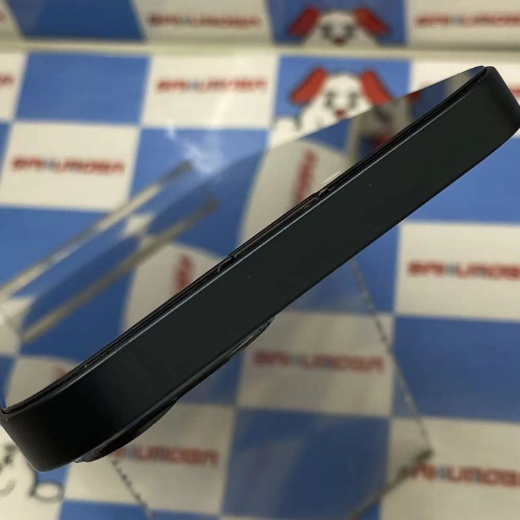 iPhone13 128GB �ߥåɥʥ��� MLNC3J/A SoftBank��SIM�ե꡼ �����