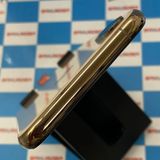 iPhoneXS 256GB  MTE22J/A docomoSIMե꡼ 