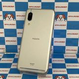 AQUOS sense3 lite 64GB ����С��ۥ磻�� SH-RM12 ��ŷ��Х�����SIM