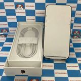 ¨��ȯ����iPhone 17e 256GB �֥�å� MHRN4J/A SIM�ե꡼ ��̤������