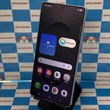 Galaxy S25 Ultra 12GB/256GB ˥ۥ磻ȥС SM-S938Q