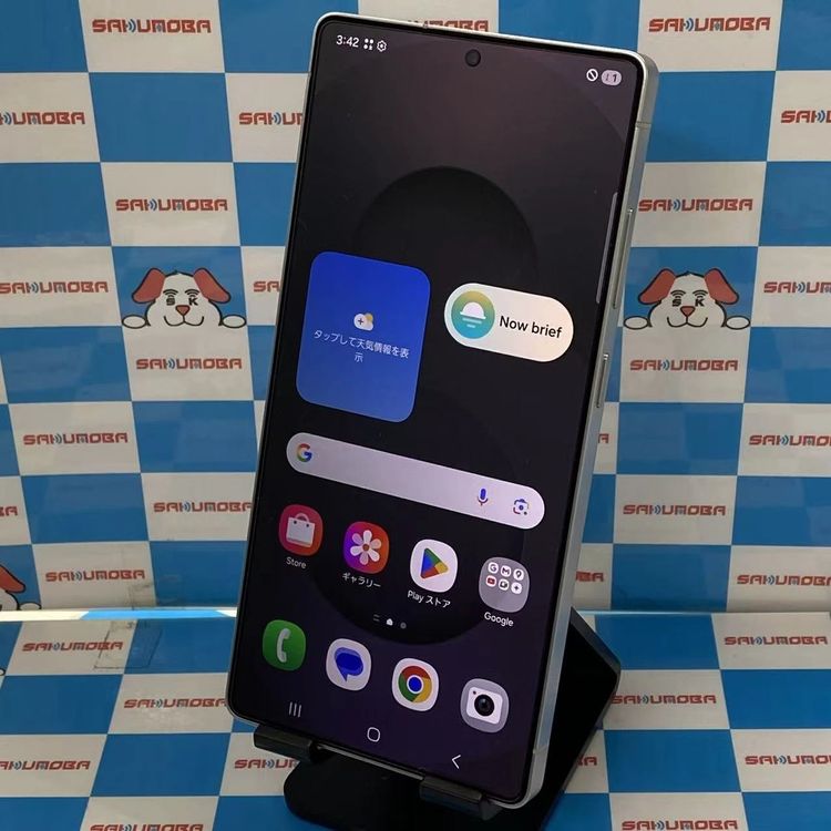 Galaxy S25 Ultra 12GB/256GB ˥ۥ磻ȥС SM-S938Q