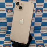 iPhone13 128GB ԥ MLNE3J/A SoftBankSIMե꡼ Ʊ