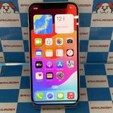 iPhone12 mini AppleSIMե꡼ 128GB MGDM3J/A A2398 