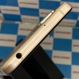 ¨ȯAQUOS sense5G 64GB 饤ȥåѡ SHG03 AUSIMե꡼