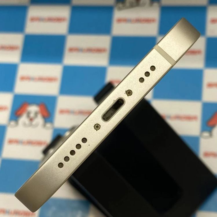 ¨ȯiPhone13 128GB 饤 MLND3J/A SIMե꡼  