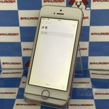 ¨��ȯ����iPhoneSE 128GB ������������� MP892J/A AU��SIM�ե꡼��������