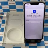 ¨��ȯ����iPhone14 128GB �������饤�� MPUQ3J/A AU��SIM�ե꡼�������