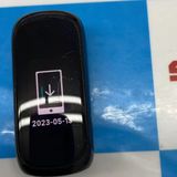 ¨��ȯ����Fitbit Inspire 3 * �ߥåɥʥ��ȥ���/�֥�å� FB424BKBK