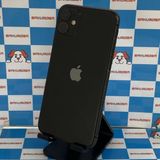 ¨��ȯ����iPhone11 128GB �֥�å� MWM02J/A SIM�ե꡼�������