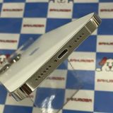 iPhone13 Pro Max 128GB ����ѥ��󥰥꡼�� MNCU3J/A AU��SIM�ե�